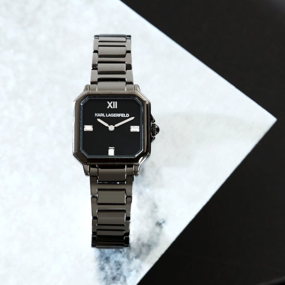 Karl Lagerfeld R0553102504